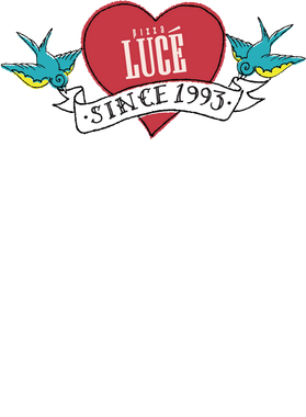 https://d1w8c6s6gmwlek.cloudfront.net/papatshirt.com/overlays/399/211/39921122.png img