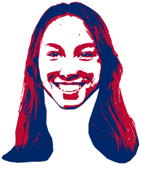 https://d1w8c6s6gmwlek.cloudfront.net/papatshirt.com/overlays/399/360/39936015.png img
