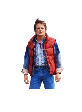 https://d1w8c6s6gmwlek.cloudfront.net/papatshirt.com/overlays/399/372/39937242.png img