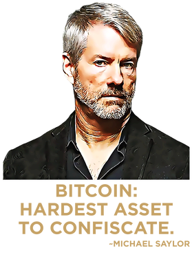 https://d1w8c6s6gmwlek.cloudfront.net/papatshirt.com/overlays/399/372/39937297.png img