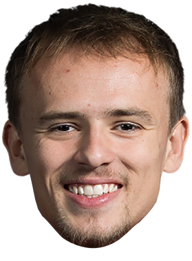 https://d1w8c6s6gmwlek.cloudfront.net/papatshirt.com/overlays/399/375/39937569.png img