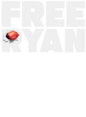 https://d1w8c6s6gmwlek.cloudfront.net/papatshirt.com/overlays/399/382/39938249.png img