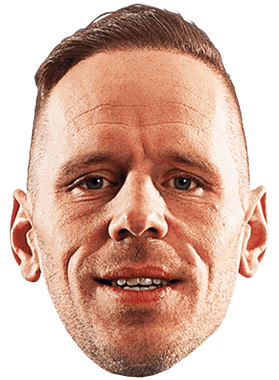 https://d1w8c6s6gmwlek.cloudfront.net/papatshirt.com/overlays/399/394/39939424.png img