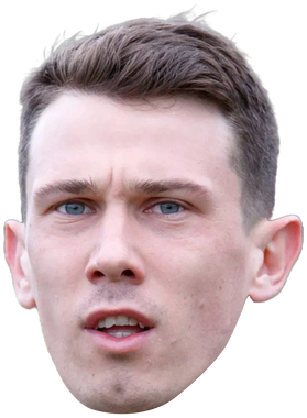 image overlay