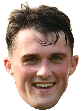 image overlay