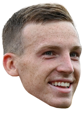 image overlay