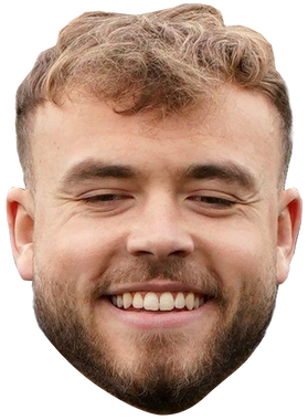 image overlay