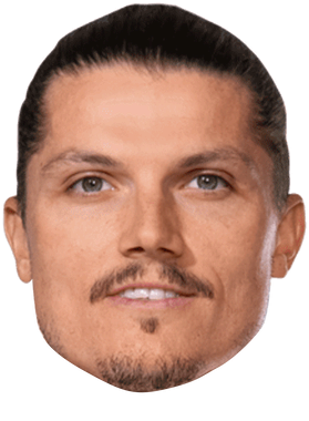 image overlay