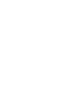 https://d1w8c6s6gmwlek.cloudfront.net/papatshirt.com/overlays/399/398/39939852.png img