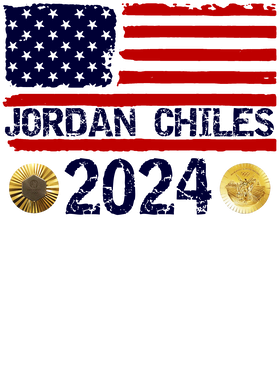 https://d1w8c6s6gmwlek.cloudfront.net/papatshirt.com/overlays/399/411/39941159.png img