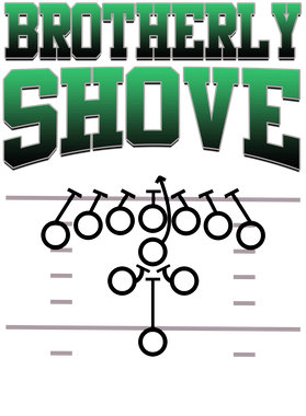 https://d1w8c6s6gmwlek.cloudfront.net/papatshirt.com/overlays/399/412/39941297.png img
