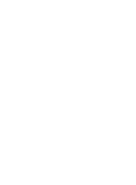 https://d1w8c6s6gmwlek.cloudfront.net/papatshirt.com/overlays/399/414/39941445.png img