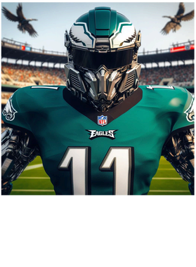https://d1w8c6s6gmwlek.cloudfront.net/papatshirt.com/overlays/399/414/39941466.png img