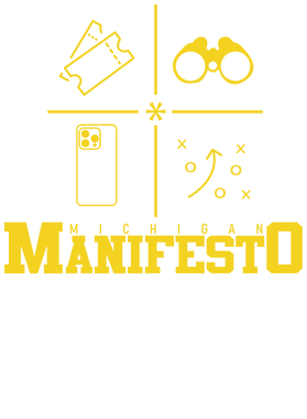 https://d1w8c6s6gmwlek.cloudfront.net/papatshirt.com/overlays/399/414/39941486.png img