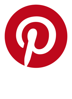 https://d1w8c6s6gmwlek.cloudfront.net/papatshirt.com/overlays/399/586/39958681.png img