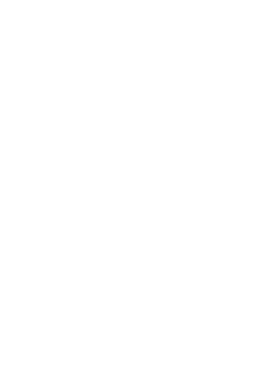 https://d1w8c6s6gmwlek.cloudfront.net/papatshirt.com/overlays/399/595/39959548.png img