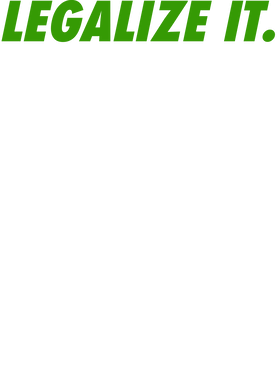 https://d1w8c6s6gmwlek.cloudfront.net/papatshirt.com/overlays/399/615/39961583.png img