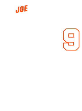 https://d1w8c6s6gmwlek.cloudfront.net/papatshirt.com/overlays/399/616/39961647.png img