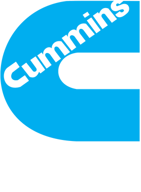 https://d1w8c6s6gmwlek.cloudfront.net/papatshirt.com/overlays/400/351/40035127.png img