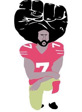 https://d1w8c6s6gmwlek.cloudfront.net/papatshirt.com/overlays/400/352/40035222.png img