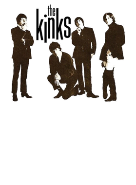 https://d1w8c6s6gmwlek.cloudfront.net/papatshirt.com/overlays/400/354/40035485.png img