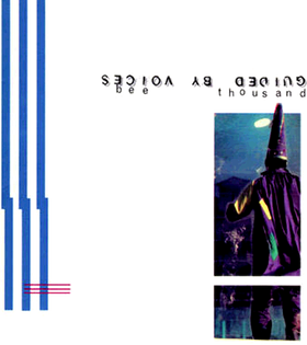 https://d1w8c6s6gmwlek.cloudfront.net/papatshirt.com/overlays/400/355/40035553.png img