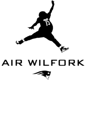 https://d1w8c6s6gmwlek.cloudfront.net/papatshirt.com/overlays/400/359/40035926.png img