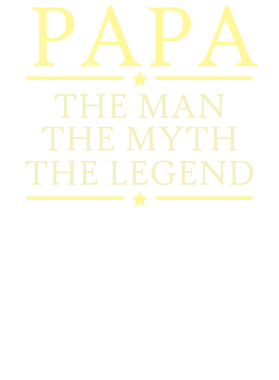 https://d1w8c6s6gmwlek.cloudfront.net/papatshirt.com/overlays/400/362/40036284.png img
