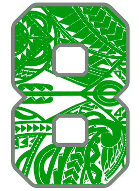 https://d1w8c6s6gmwlek.cloudfront.net/papatshirt.com/overlays/400/363/40036379.png img