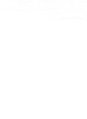 https://d1w8c6s6gmwlek.cloudfront.net/papatshirt.com/overlays/400/366/40036621.png img
