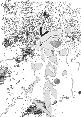 https://d1w8c6s6gmwlek.cloudfront.net/papatshirt.com/overlays/400/369/40036923.png img