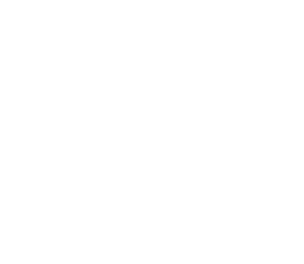 https://d1w8c6s6gmwlek.cloudfront.net/papatshirt.com/overlays/400/371/40037162.png img