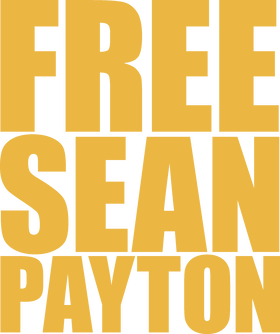 https://d1w8c6s6gmwlek.cloudfront.net/papatshirt.com/overlays/400/375/40037526.png img