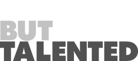 https://d1w8c6s6gmwlek.cloudfront.net/papatshirt.com/overlays/400/375/40037528.png img