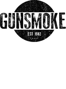 https://d1w8c6s6gmwlek.cloudfront.net/papatshirt.com/overlays/400/378/40037821.png img