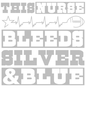 https://d1w8c6s6gmwlek.cloudfront.net/papatshirt.com/overlays/400/379/40037966.png img