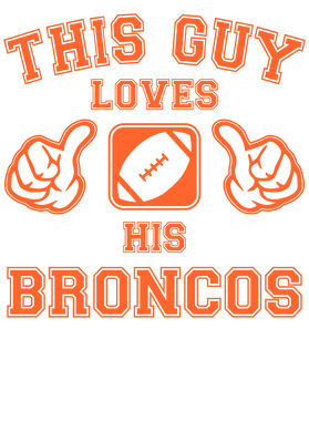 https://d1w8c6s6gmwlek.cloudfront.net/papatshirt.com/overlays/400/384/40038433.png img