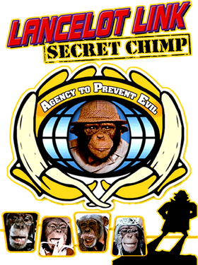 https://d1w8c6s6gmwlek.cloudfront.net/papatshirt.com/overlays/400/387/40038714.png img