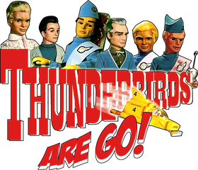 https://d1w8c6s6gmwlek.cloudfront.net/papatshirt.com/overlays/400/387/40038769.png img