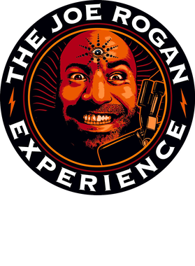 https://d1w8c6s6gmwlek.cloudfront.net/papatshirt.com/overlays/400/387/40038787.png img
