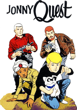 https://d1w8c6s6gmwlek.cloudfront.net/papatshirt.com/overlays/400/394/40039417.png img