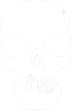 https://d1w8c6s6gmwlek.cloudfront.net/papatshirt.com/overlays/400/395/40039552.png img