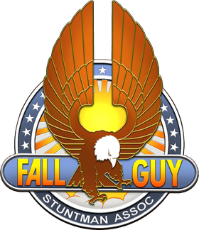 https://d1w8c6s6gmwlek.cloudfront.net/papatshirt.com/overlays/400/395/40039568.png img