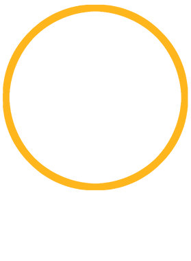 https://d1w8c6s6gmwlek.cloudfront.net/papatshirt.com/overlays/400/395/40039593.png img