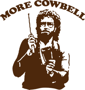 https://d1w8c6s6gmwlek.cloudfront.net/papatshirt.com/overlays/400/396/40039645.png img