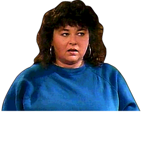https://d1w8c6s6gmwlek.cloudfront.net/papatshirt.com/overlays/400/396/40039674.png img