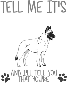 https://d1w8c6s6gmwlek.cloudfront.net/papatshirt.com/overlays/400/401/40040150.png img