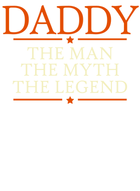https://d1w8c6s6gmwlek.cloudfront.net/papatshirt.com/overlays/400/401/40040153.png img