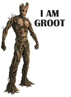 https://d1w8c6s6gmwlek.cloudfront.net/papatshirt.com/overlays/400/405/40040591.png img
