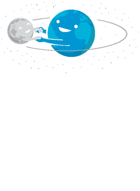 https://d1w8c6s6gmwlek.cloudfront.net/papatshirt.com/overlays/400/410/40041017.png img